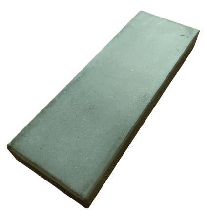 ARASHIYAMA #1000 Sharpening Stone | Dense Resinoid Whetstone from USA
