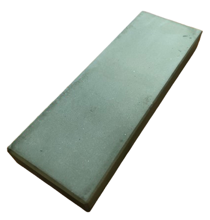 ARASHIYAMA #1000 Sharpening Stone | Dense Resinoid Whetstone from USA